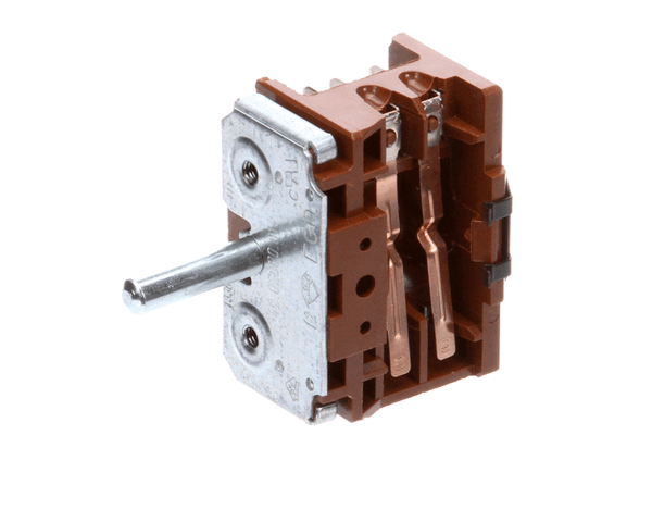 Moffat M233887 Rotary On/Off Switch (MOFM233887) Each