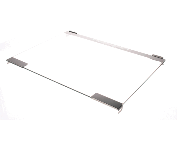 Moffat M233913 Door Inner Glass Assembly E23 (MOFM233913) Each
