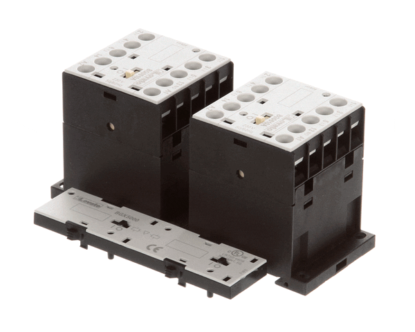 Moffat M234030 Motor Contactor(Replaces M020768) (MOFM234030) Each