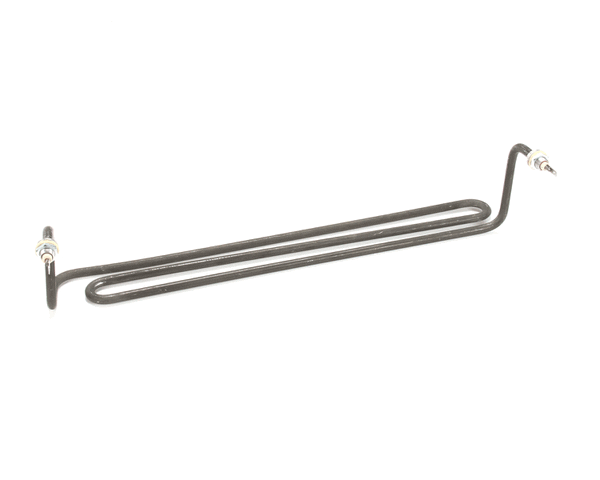Moffat M234079 Wet Element 120V 650W (MOFM234079) Each