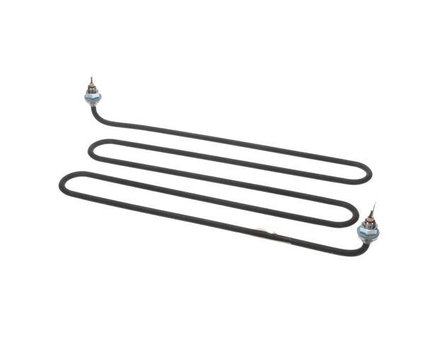 Moffat M234080 Dry Element 240V 1200W (MOFM234080) Each