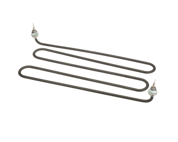 Moffat M234081 Dry Element 120V 1200W (MOFM234081) Each