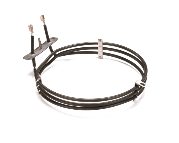 Moffat M234088 Oven Element 2800W 230-240V (MOFM234088) Each