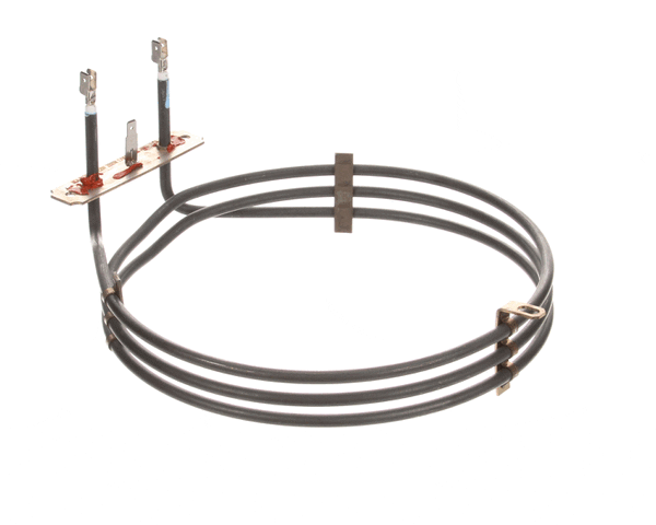Moffat M234089 Oven Element 2800W 208-220V (MOFM234089) Each