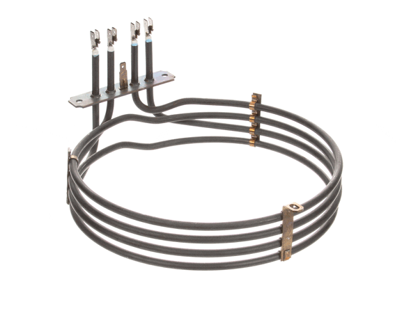 Moffat M234107 Oven Element 4500W 208-220V (E27M3) (MOFM234107) Each