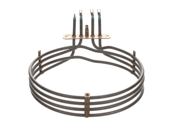 Moffat M234108 Oven Element 4500W 230-240V (E27M3) (MOFM234108) Each