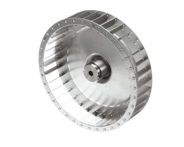 Moffat M234137 Fan Dia 180Mm/7 (MOFM234137) Each