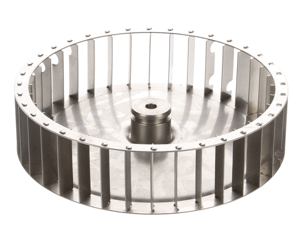 Moffat M234138 Fan D220 X H50 For 50Hz (MOFM234138) Each