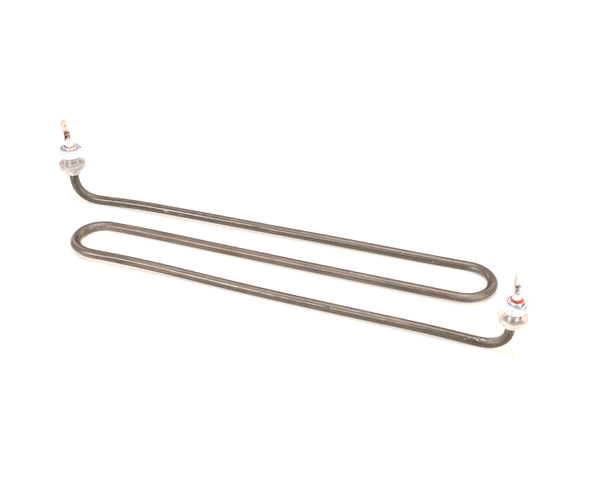 Moffat M234190 Dry Element 120V 700W (MOFM234190) Each