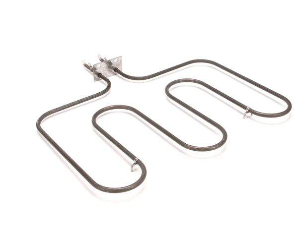 Moffat M234203 Bottom Oven Element 2000W 208-220V (MOFM234203) Each