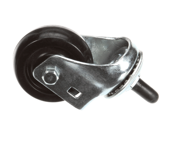 Moffat M234212 Swivel Caster (MOFM234212) Each