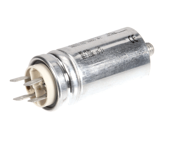 Moffat M234251 Capacitor 5Uf (MOFM234251) Each