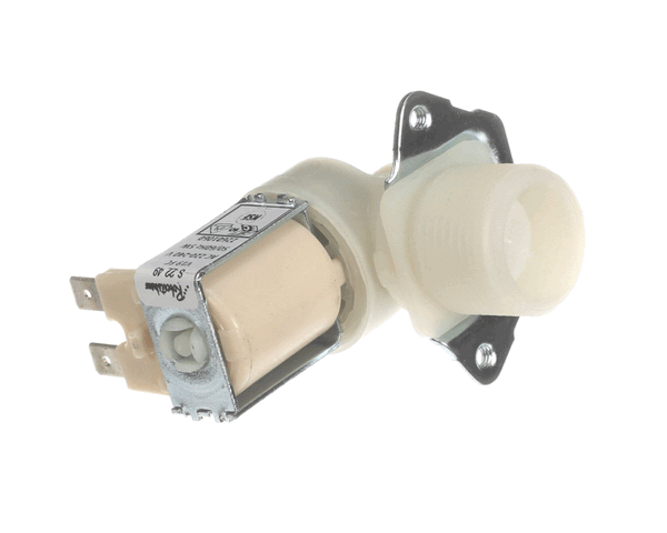Moffat M234348 Water Solenoid 90 Outlet 240V (MOFM234348) Each