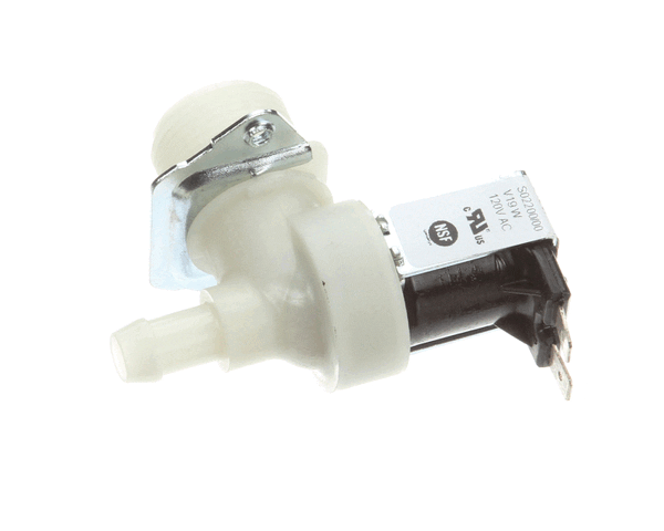 Moffat M234349 Water Solenoid 90 Outlet 120V (MOFM234349) Each