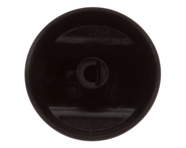 Moffat M234447 Knob Indexed (MOFM234447) Each