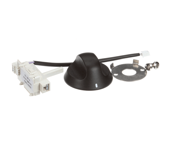 Moffat M234450K Encoder Update Kit (MOFM234450K) Each