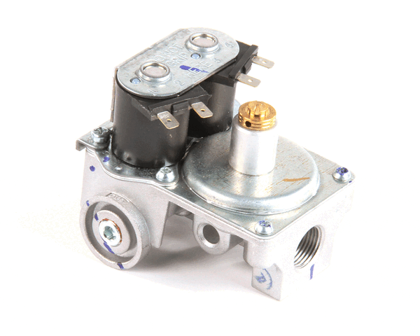 Moffat M234458 Gas Valve G32 120V (MOFM234458) Each