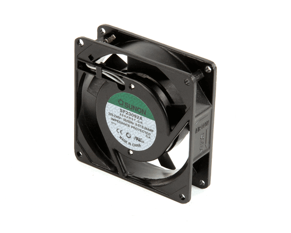 Moffat M234460 Cooling Fan 208-230V 50/60Hz (MOFM234460) Each