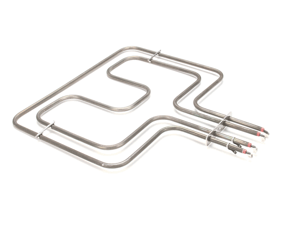 Moffat M234463 Oven Top Element 208-220V (MOFM234463) Each