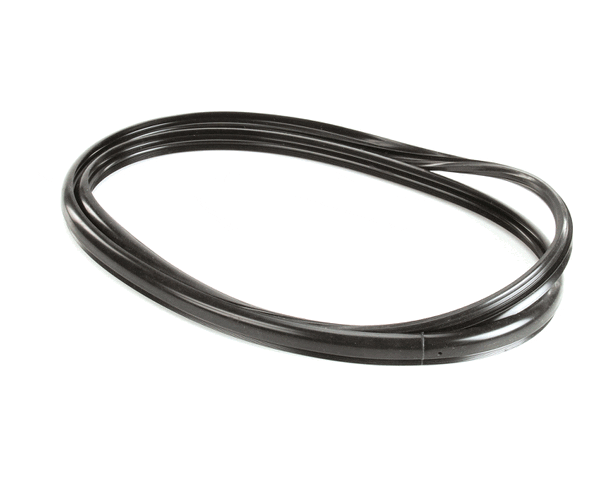 Moffat M234464 Door Seal E31D (MOFM234464) Each