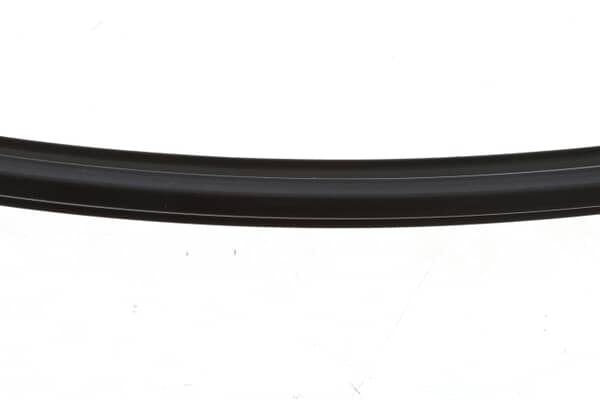 Moffat M234466 Door Seal E28 (MOFM234466) Each