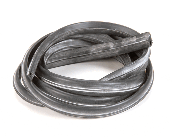 Moffat M234570 Door Seal P8 (MOFM234570) Each