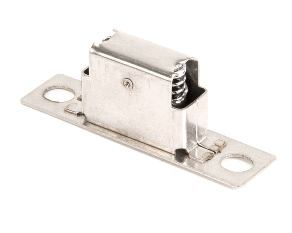 Moffat M234580 Door Roller Catch (MOFM234580) Each