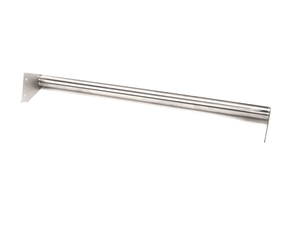Moffat M234581 Door Handle E32/G32 (MOFM234581) Each