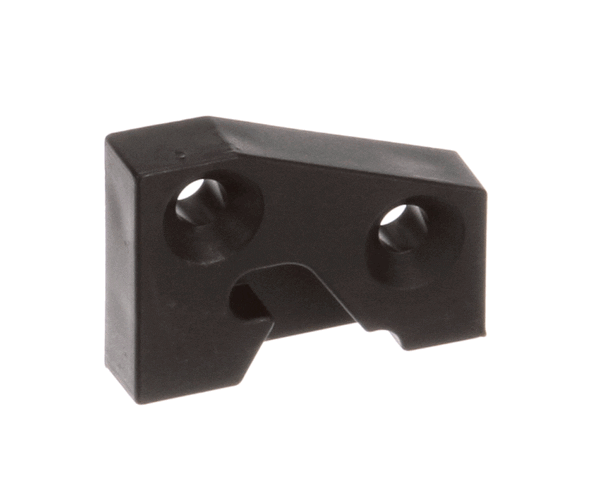 Moffat M234602 Inner Glass Catch Lh (MOFM234602) Each