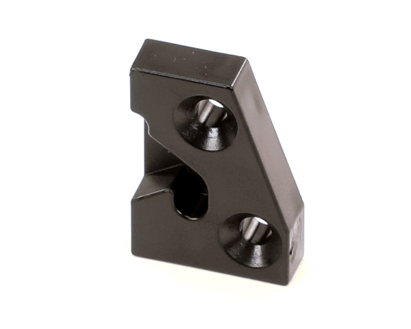 Moffat M234624 Inner Glass Catch Rh (MOFM234624) Each