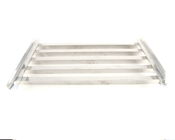 Moffat M234658 Oven Side Rack Lh 5-Tray E32D/G32D (MOFM234658) Each