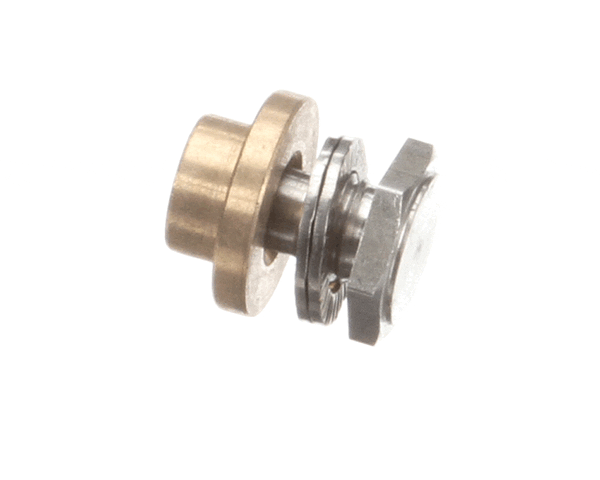 Moffat M234752 Hinge Pivot Kit (MOFM234752) Each