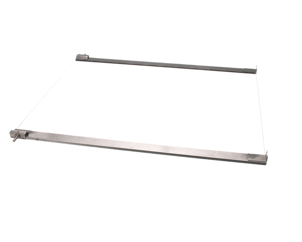 Moffat M234756 Door Inner Glass Assembly E31D (MOFM234756) Each