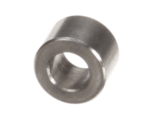 Moffat M234767 Inner Glass Pivot Spacer (MOFM234767) Each
