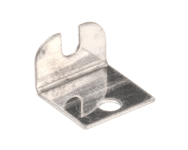 Moffat M234779R Inner Glass Retaining Clip (MOFM234779R) Each