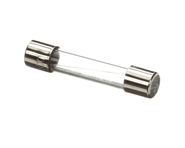 Moffat M234803 Fuse 10A 06.3X32Mm (MOFM234803) Each