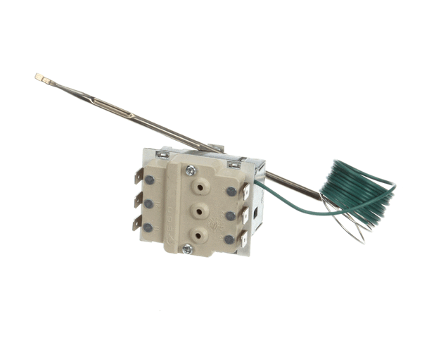 Moffat M234821 Overtemp Thermostat 355C-20 (MOFM234821) Each