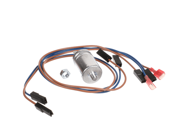 Moffat M234875K Capacitor Reloc Kit 3Uf (MOFM234875K) Each