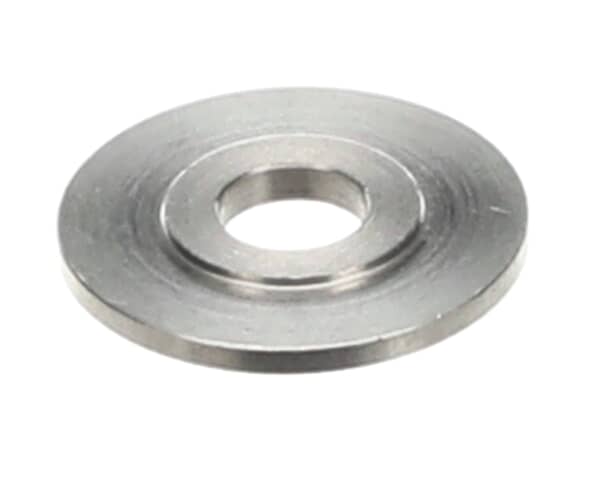 Moffat M235104 Door Strike Pin (MOFM235104) Each