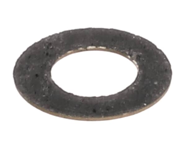 Moffat M235105 Door Strike (MOFM235105) Each