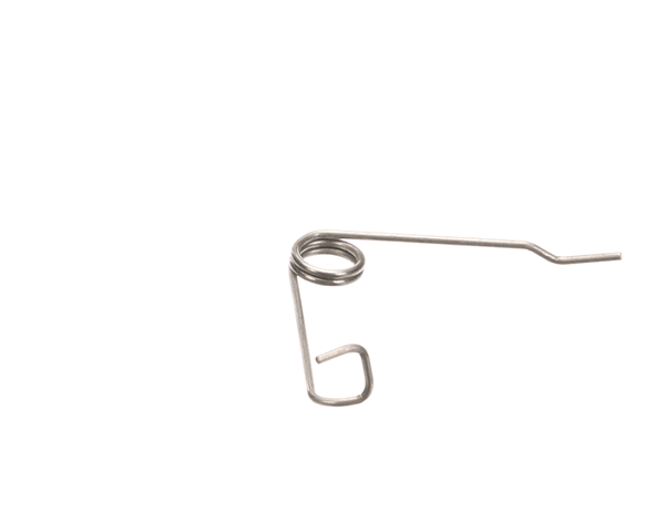 Moffat M235126 Microswitch Return Spring (MOFM235126) Each