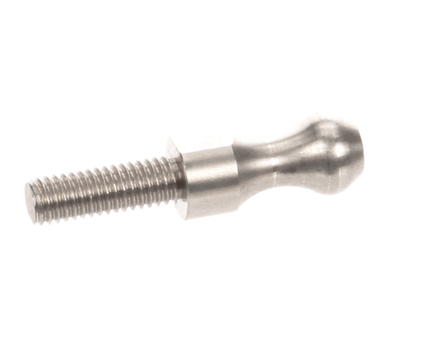Moffat M235277 Roller Catch Strike (MOFM235277) Each