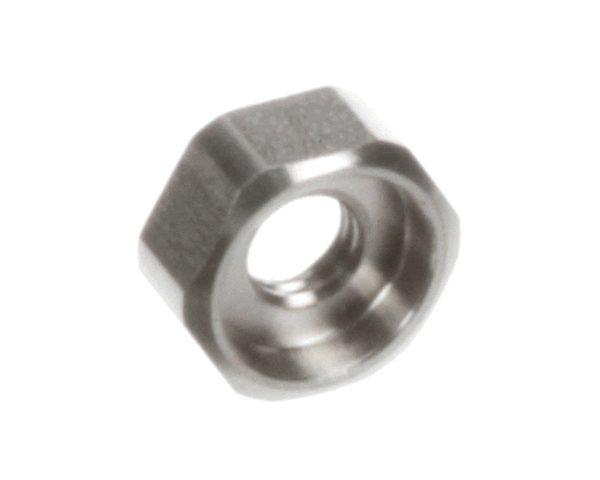 Moffat M235278 Strike Locking Nut (MOFM235278) Each