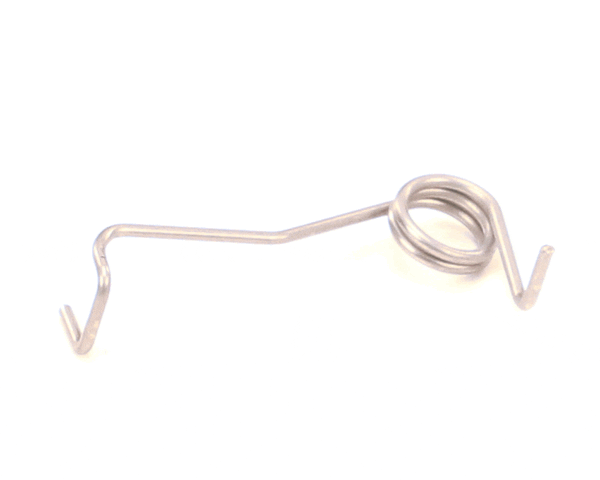 Moffat M235354 Return Spring (MOFM235354) Each
