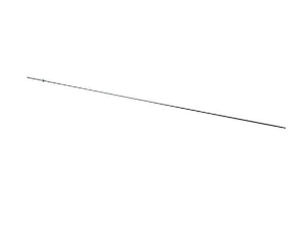 Moffat M235450 Actuating Rod-E31 (MOFM235450) Each