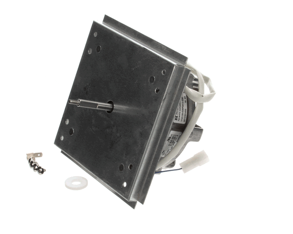 Moffat M235585 Fan Motor (208-240V) (MOFM235585) Each