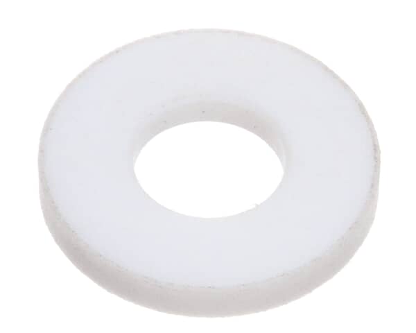 Moffat M235610 Motor Shaft Seal (MOFM235610) Each