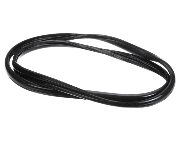 Moffat M235615H-Hilton Gasket Kit E33D5-H2 (MOFM235615H-HILTON) Each