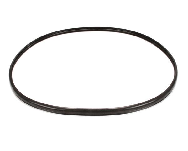 Moffat M235615 Oven Door Seal - E33 (MOFM235615) Each