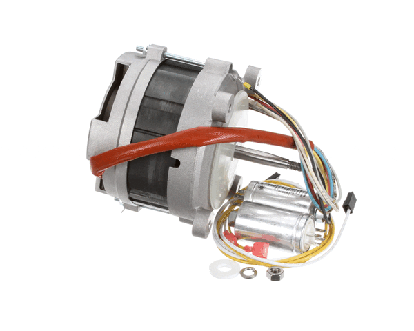 Moffat M235625K Motor E32D - 708232-759468 8 Wire (MOFM235625K) Each